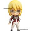 Good Smile Company TERRA FORMARS - Michelle K. Davis Nendoroid Action Figure # 619