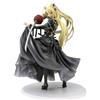 Orchid Seed IGNIS JINGAI MAKYO - Nimbus of the Eternal Night 1/7 Pvc Figure Orchid Seed