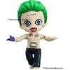 Good Smile Company DC COMICS - Suicide Squad - Joker Nendoroid Action Figure # 671 Good Smile