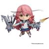 Good Smile Company KANTAI COLLECTION - KAN COLLE - Akashi Kai Nendoroid Action Figure # 603