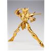 Bandai SAINT CLOTH MYTH EX: SCORPIO MILO GOLD Action Figure BANDAI