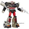 Hasbro TRANSFORMERS - MP-06 Masterpiece Bluestreak SDCC 2015 Toys R Us Exclusive