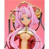 Griffon Enterprise KOIHIME MUSO - Sonken Mana Renfa 1/7 Pvc Figure GRIFFON 23cm