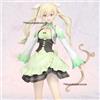 Griffon Enterprise SHINING ARK - Shannon 1/8 Pvc Figure Griffon