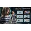 STAR ACE HARRY POTTER Bellatrix Lestrange Action Figure 1/6 Prisoner Ver. 30 cm STAR ACE