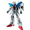 BANDAI THE ROBOT SPIRITS GUNDAM RX-78GP01FB Full Burnern Action Figure 13 cm by BANDAI