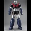 Plex MAZINGER - Mazinger Z Infinity Ver. Jumbo Soft Vinyl Figure Plex