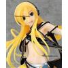 Phat Company VOCALOID - Lily from anim.o.v.e. 1/8 Pvc Figure Phat