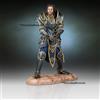 Gentle Giant WARCRAFT - Lothar Resin Statue Gentle Giant
