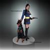 Gentle Giant HONEY TRAP - Katya 1/4 Resin Statue Gentle Giant