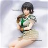 Freeing BORDER BREAK - Chihiro 1/8 Pvc Figure Freeing