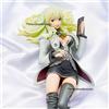 Freeing BORDER BREAK - Fiona 1/8 Pvc Figure Freeing