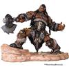 Gentle Giant WARCRAFT - Durotan Resin Statue Gentle Giant