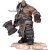 Gentle Giant WARCRAFT - Orgrim Resin Statue Gentle Giant