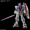Bandai GUNDAM - 1/60 RX-78-2 Perfect Grade Unleashed Model Kit PG Bandai