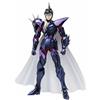 Bandai SAINT SEIYA - Myth Cloth EX Siegfried Dubhe Alpha / Orion Bandai