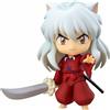 Good Smile Company INUYASHA - Inuyasha Nendoroid Action Figure # 1300 Good Smile Company
