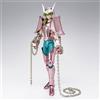Bandai SAINT SEIYA - Myth Cloth Andromeda V1 Revival Ver. Bandai