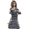 Star Ace Toys HARRY POTTER - Bellatrix Lestrange Prisoner Ver. 1/6 Action Figure 12" Star Ace