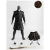 Three Zero GAME OF THRONES - White Walker Deluxe Ver. 1/6 Action Figure 12" Three Zero