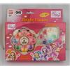 BANDAI Ojamajo MAGICA DOREMI JINGLE FLOWER RHYTHM TAP VINTAGE BANDAI GIG SEALED
