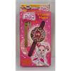 BANDAI Ojamajo MAGICA DOREMI IL GIOIELLO MAGICO PARARA TAP VINTAGE BANDAI GIG SEALED