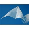 PM Model Aquilone Delta Maxi Bird of Prey cm 340x145 Aquilone ascensionale professionale