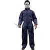 Trick or Treat Studios HALLOWEEN 4 Michael Myers Action Figure 1/6 Scale 30 cm TRICK OR TREAT STUDIOS