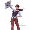 Dc Direct DC COMICS - Lois Lane Bombshells Statue Statue Dc Direct