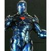 Bowen Designs IRON MAN - Stealth Iron-Man Statue Bowen Designs