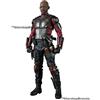 Bandai BATMAN - Suicide Squad - Deadshot S.H. Figuarts Action Figure Bandai