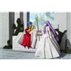 Bandai SAINT CLOTH Myth The Sun God Abel & Goddess Athena Action Figure Memorial Set