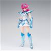 Bandai SAINT SEIYA - Myth Cloth Equuleus Shoko Bandai