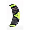 Wolkensturmer Aquilone Paraflex trainer 2.8 mq con barra 4 linee aquiloni trazione