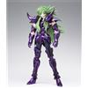 Bandai SAINT SEIYA - Myth Cloth EX Aries Shion / Ariete Surplice Bandai
