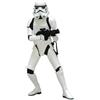 Attakus STAR WARS - Stormtrooper Vanguard Metal Statue Attakus