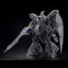 Bandai GUNDAM - 1/100 Sazabi Ver Ka Mechanical Clear Expo Exclusive Master Grade Bandai