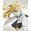 Kaitendo LAST EXILE - Ginyoku No Fam Alvis E. Hamilton 1/8 Pvc Figure Kaitendo