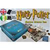 Knight Models HARRY POTTER: MINIATURES ADVENTURE GAME Gioco da Tavolo (ITA - ENG)