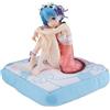 Kadokawa RE:ZERO Starting Life in Another World - Rem Birthday Lingerie 1/7 Pvc Figure
