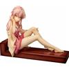 Phat Company IDOLMASTER - Cinderella Girls - Rika Jougasaki Glorious Glow Ver. 1/8 Pvc Figure