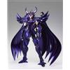 Bandai SAINT SEIYA - Myth Cloth EX Radamanthys Wyvern Original Color OCE Bandai