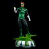 Sideshow DC COMICS - Green Lantern Hal Jordan Premium Format Figure 1/4 Statue Sideshow