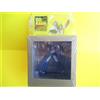 GO NAGAI ROBOT COLLECTION SPECIALE # 6 GRENDIZER DOUBLE SPACER GOLDRAKE SEALED