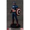 Semic - Marvel Comics Museum Collection Statue 1/10 Captain America