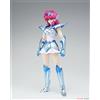 Bandai Saint Cloth Myth Saintia EQUULEUS SHOKO Cavalieri dello Zodiaco Bandai Tamashii