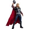 Bandai AVENGERS - Thor Assemble Edition S.H. Figuarts Action Figure Bandai