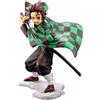 Kotobukiya DEMON SLAYER KIMETSU NO YAIBA - Tanjiro Kamado ArtFX J 1/8 Pvc Figure Kotobukiya