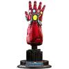 Hot Toys MARVEL - Avengers Endgame - Nano Gauntlet Gauntlet 1/4 Replica Hot Toys