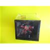 GO NAGAI ROBOT COLLECTION # 37 ASTRONAVE REGINA HIMIKA GADGET BLISTERATO SEALED
